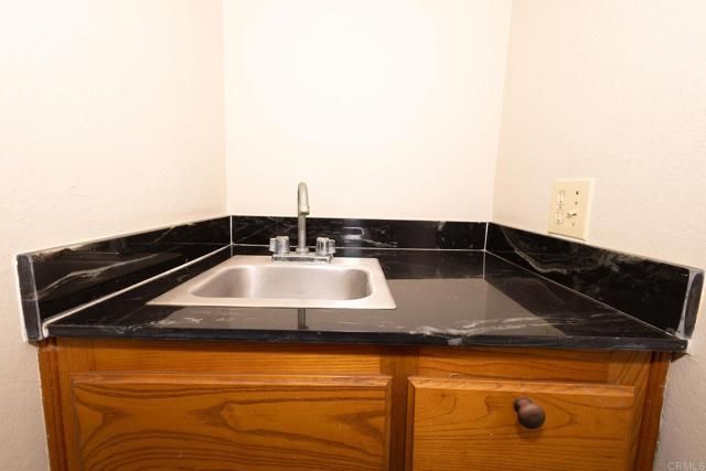 4008 Ampudia Street, San Diego, CA 92110