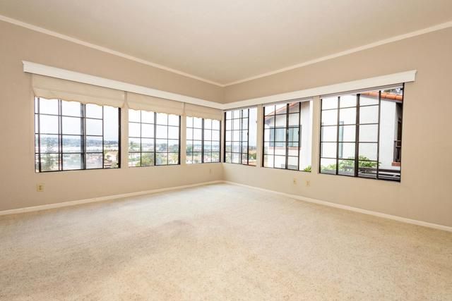 4008 Ampudia Street, San Diego, CA 92110