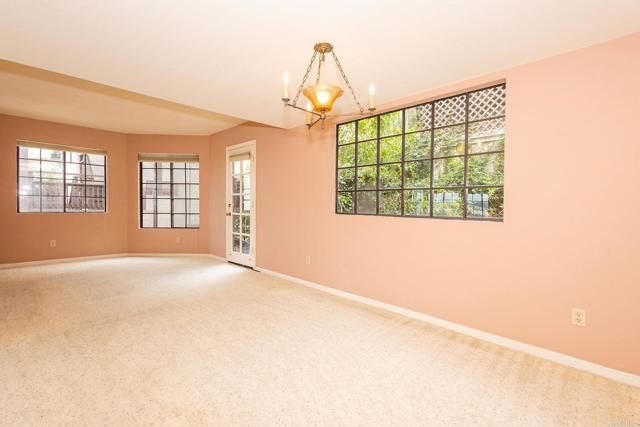 4008 Ampudia Street, San Diego, CA 92110