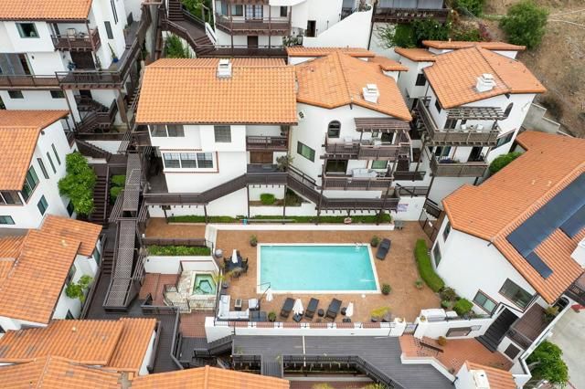 4008 Ampudia Street, San Diego, CA 92110