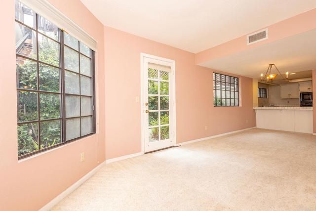 4008 Ampudia Street, San Diego, CA 92110