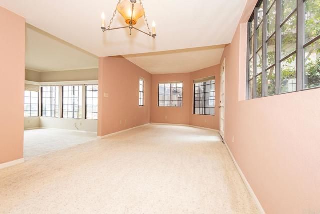 4008 Ampudia Street, San Diego, CA 92110