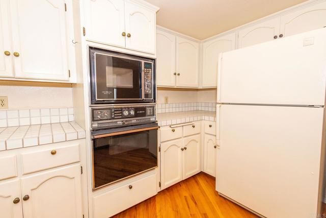 4008 Ampudia Street, San Diego, CA 92110