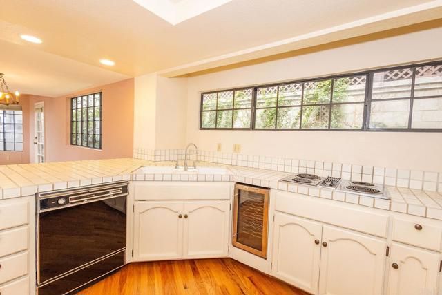 4008 Ampudia Street, San Diego, CA 92110