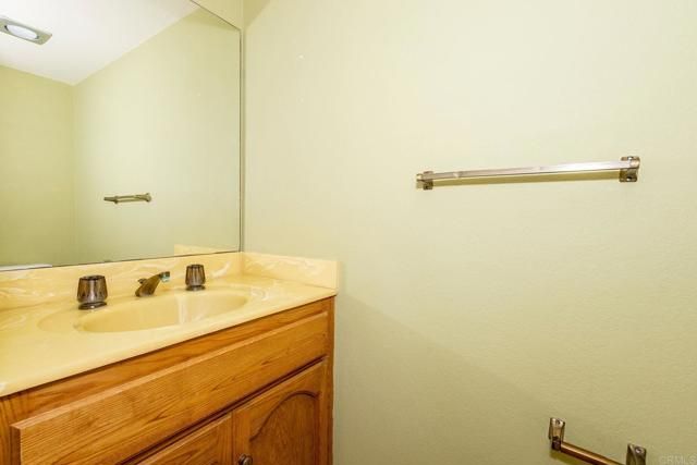 4008 Ampudia Street, San Diego, CA 92110