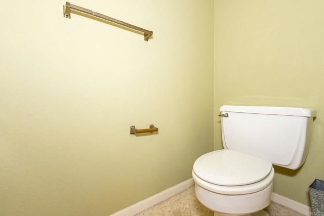 4008 Ampudia Street, San Diego, CA 92110