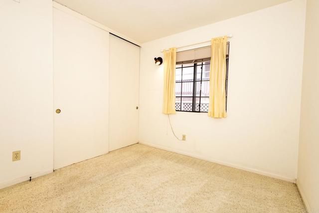 4008 Ampudia Street, San Diego, CA 92110