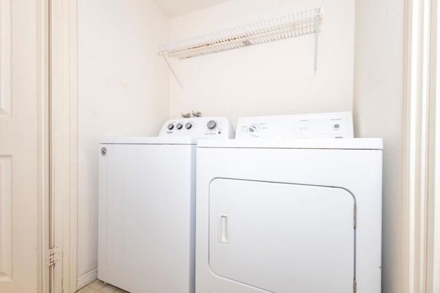 4008 Ampudia Street, San Diego, CA 92110