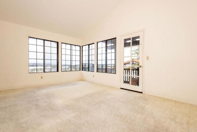 4008 Ampudia Street, San Diego, CA 92110