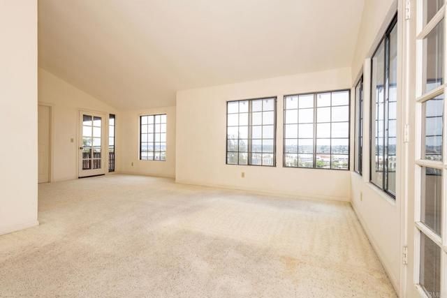 4008 Ampudia Street, San Diego, CA 92110