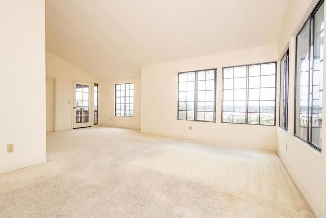 4008 Ampudia Street, San Diego, CA 92110