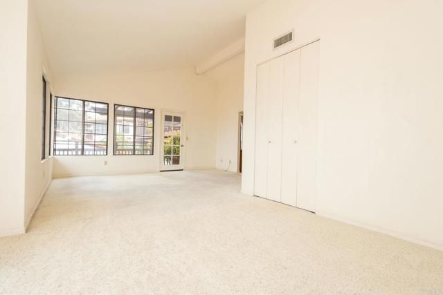 4008 Ampudia Street, San Diego, CA 92110