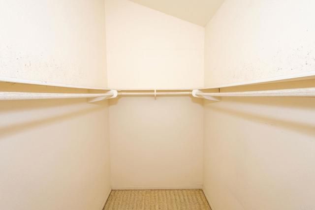 4008 Ampudia Street, San Diego, CA 92110