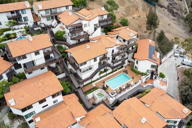 4008 Ampudia Street, San Diego, CA 92110