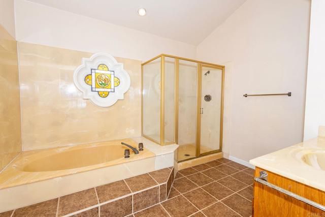 4008 Ampudia Street, San Diego, CA 92110