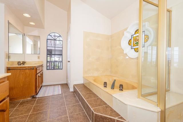 4008 Ampudia Street, San Diego, CA 92110