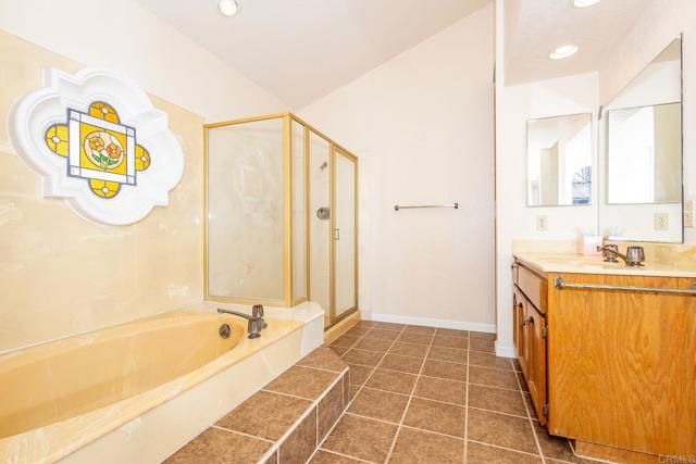 4008 Ampudia Street, San Diego, CA 92110