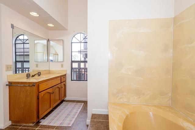 4008 Ampudia Street, San Diego, CA 92110