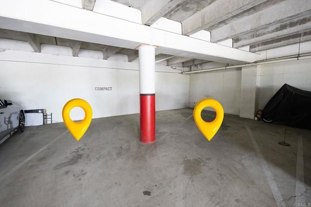 4008 Ampudia Street, San Diego, CA 92110