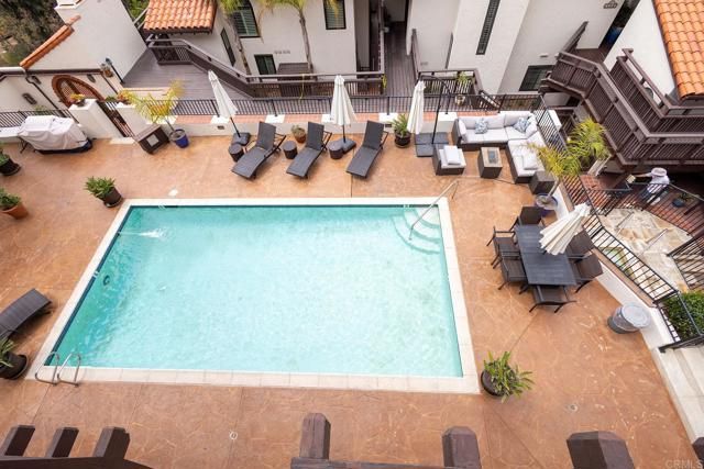 4008 Ampudia Street, San Diego, CA 92110