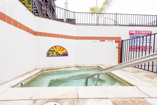 4008 Ampudia Street, San Diego, CA 92110