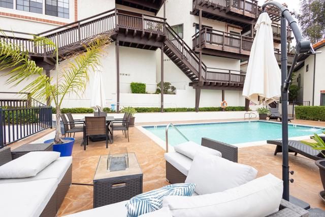 4008 Ampudia Street, San Diego, CA 92110