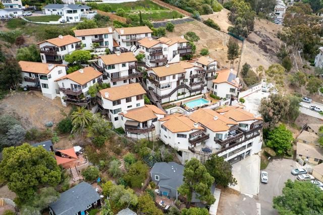 4008 Ampudia Street, San Diego, CA 92110