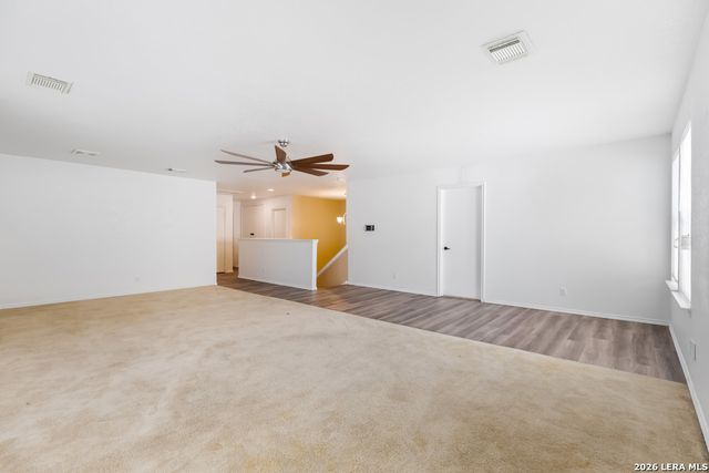 140 Springtree Pkwy, Cibolo, TX 78108