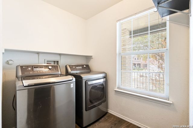 140 Springtree Pkwy, Cibolo, TX 78108