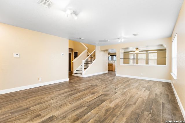 140 Springtree Pkwy, Cibolo, TX 78108