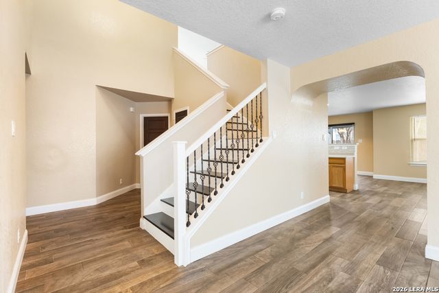 140 Springtree Pkwy, Cibolo, TX 78108