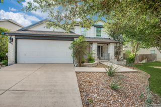140 Springtree Pkwy, Cibolo, TX 78108