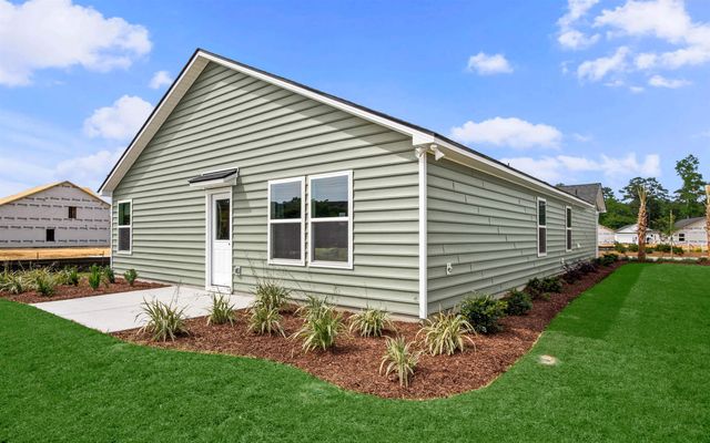 313 Pleasant Valley Dr, Longs, SC 29568