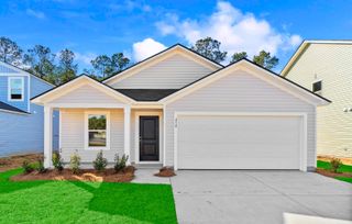 313 Pleasant Valley Dr, Longs, SC 29568