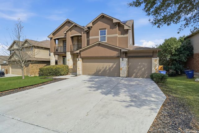 1139 pelican, New Braunfels, TX 78130