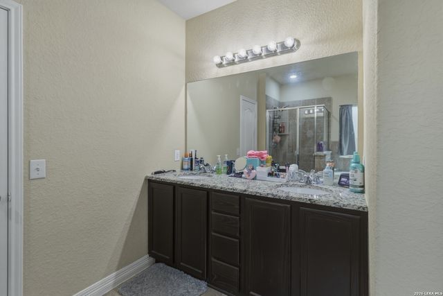 1139 pelican, New Braunfels, TX 78130