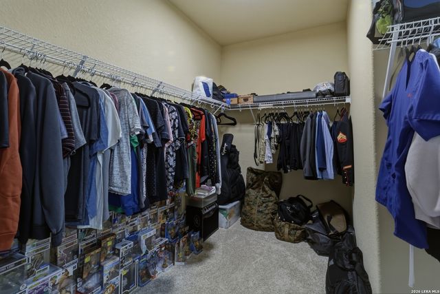 1139 pelican, New Braunfels, TX 78130