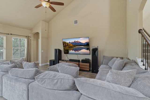 1139 pelican, New Braunfels, TX 78130