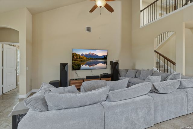 1139 pelican, New Braunfels, TX 78130