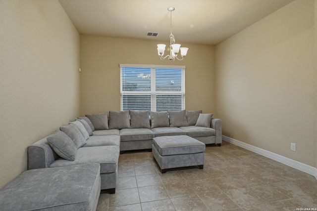 1139 pelican, New Braunfels, TX 78130