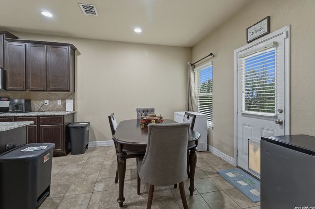 1139 pelican, New Braunfels, TX 78130