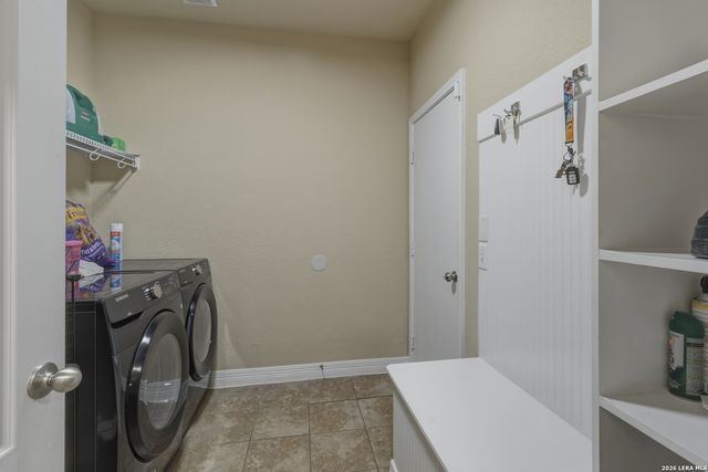 1139 pelican, New Braunfels, TX 78130