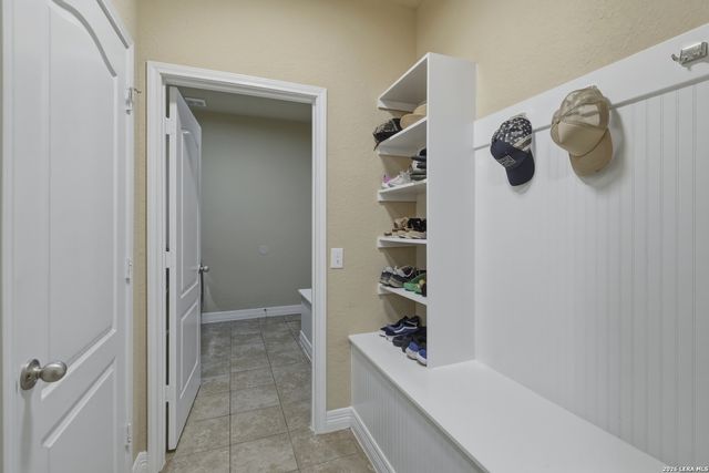 1139 pelican, New Braunfels, TX 78130