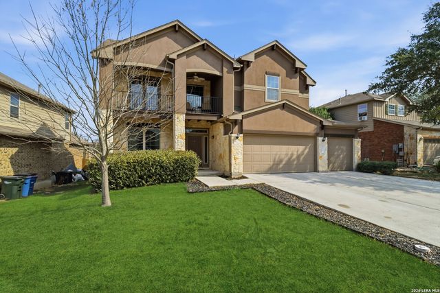 1139 pelican, New Braunfels, TX 78130