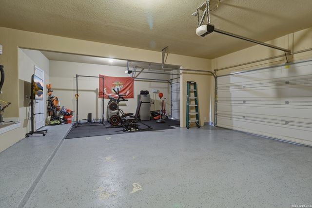 1139 pelican, New Braunfels, TX 78130