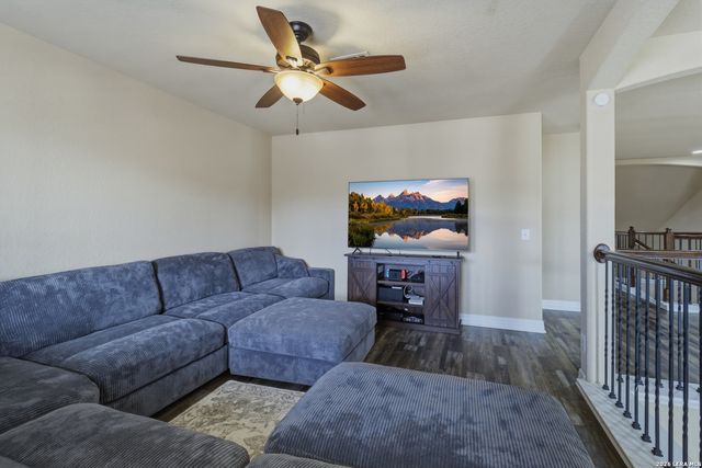 1139 pelican, New Braunfels, TX 78130