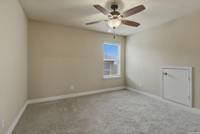 1139 pelican, New Braunfels, TX 78130