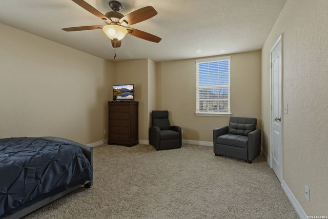 1139 pelican, New Braunfels, TX 78130