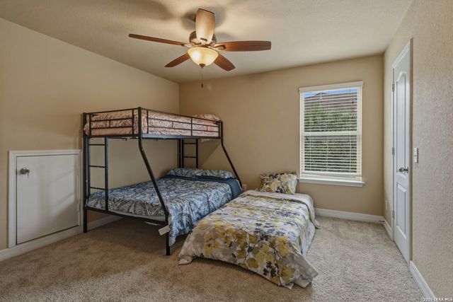 1139 pelican, New Braunfels, TX 78130