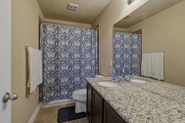 1139 pelican, New Braunfels, TX 78130